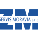 ZM Servis Moravia