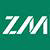 ZM Sheet Metal