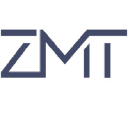 ZMT Group