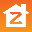 Zmyhome