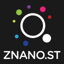 znano.st