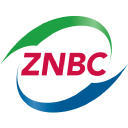 Znbc