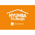 Zambia National Building Society