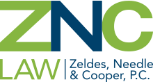 ZNC Law