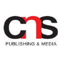 China South Publishing & Media Group Co.