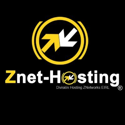 Znet-Hosting