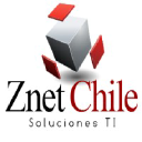 Znet Chile Ltda