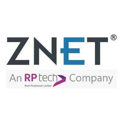 ZNetCorp Official Website