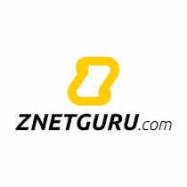 ZNETGURU