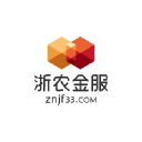 Hangzhou Zjamp Internet Finance Service Co.,Ltd