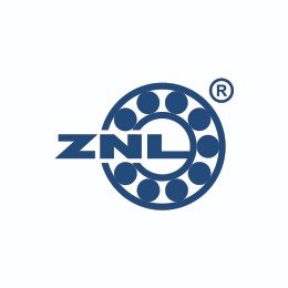 ZNL Bearings