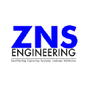 ZNS Engineering