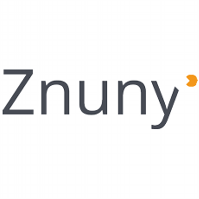 Znuny