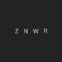 Znwr