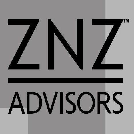 ZNZ Advisors