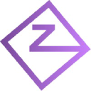 Zoabe Technologies