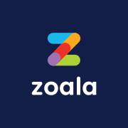 Zoala