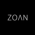 Zoan