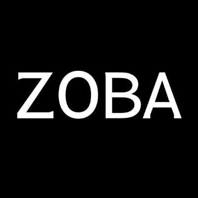 Zoba