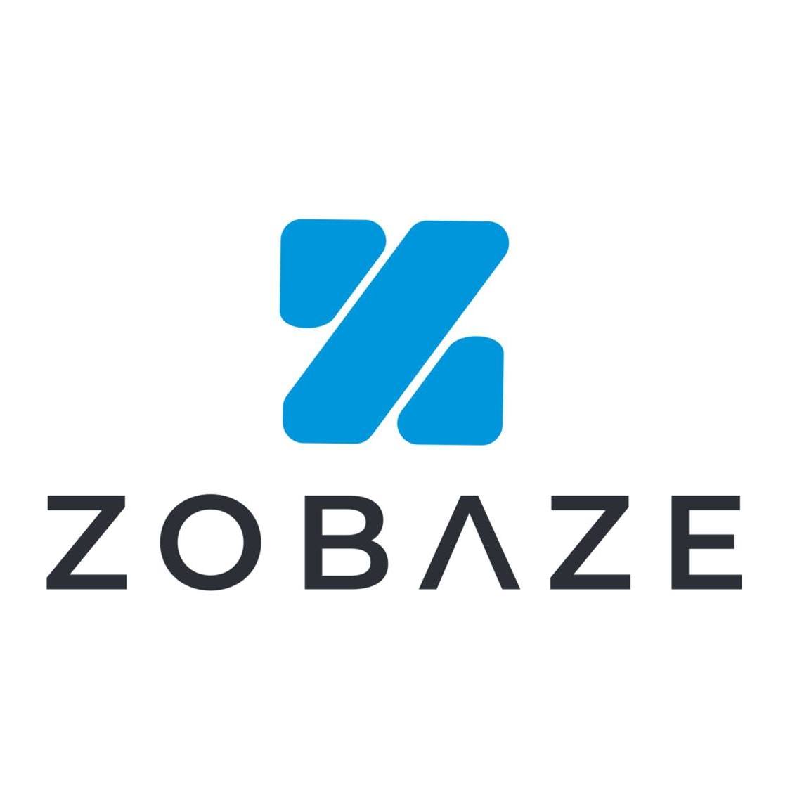 Zobaze