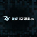 Zober Industries