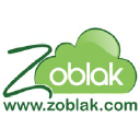 Zoblak