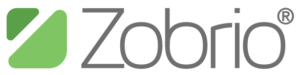 Zobrio