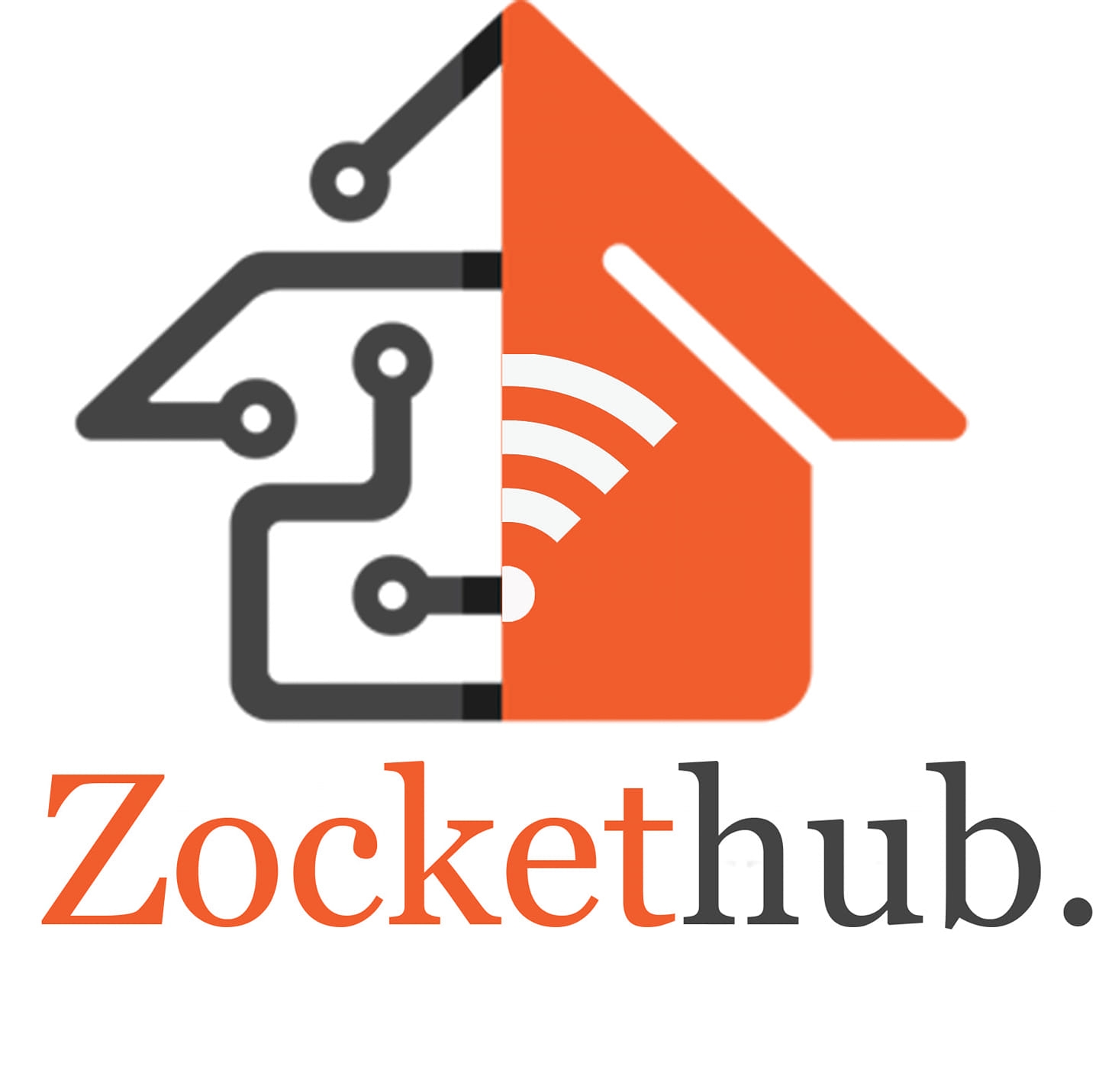 Zockethub Pvt