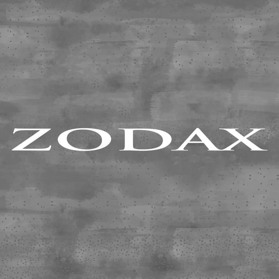 Zodax