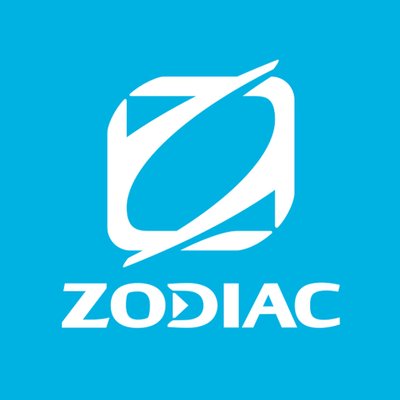 Zodiac Nautic