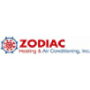 Zodiac Heating and Air Conditioning