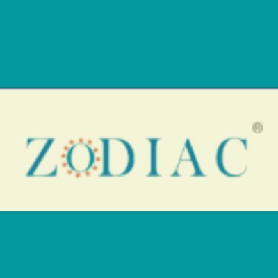 Zodiac Life Sciences Pvt