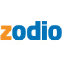 Zodio.com