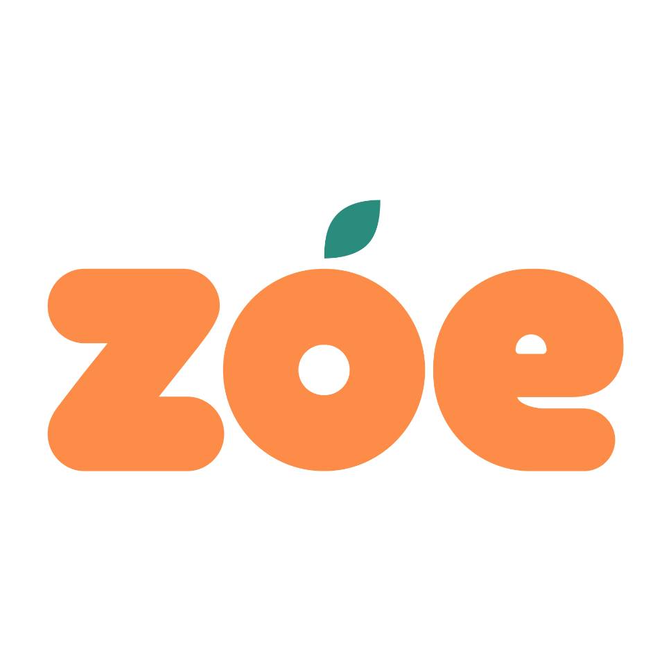 Zoe Baby Products