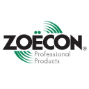 Zoëcon