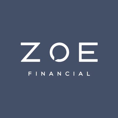 Zoe Financial