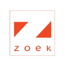 Zoek Inc.