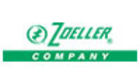 Zoeller