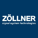 ZÖLLNER Signal