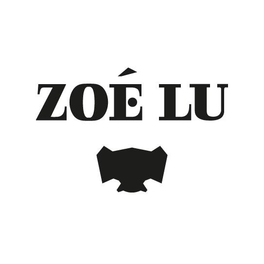 ZOÉ LU 