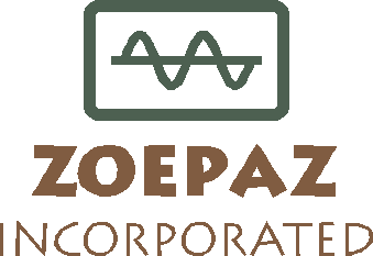 Zoepaz