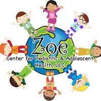 Zoe Pediatrics