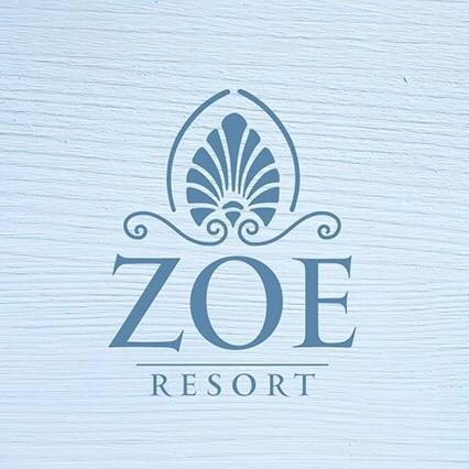 ZOE Seaside Resort