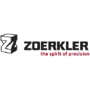 Zoerkler Gears