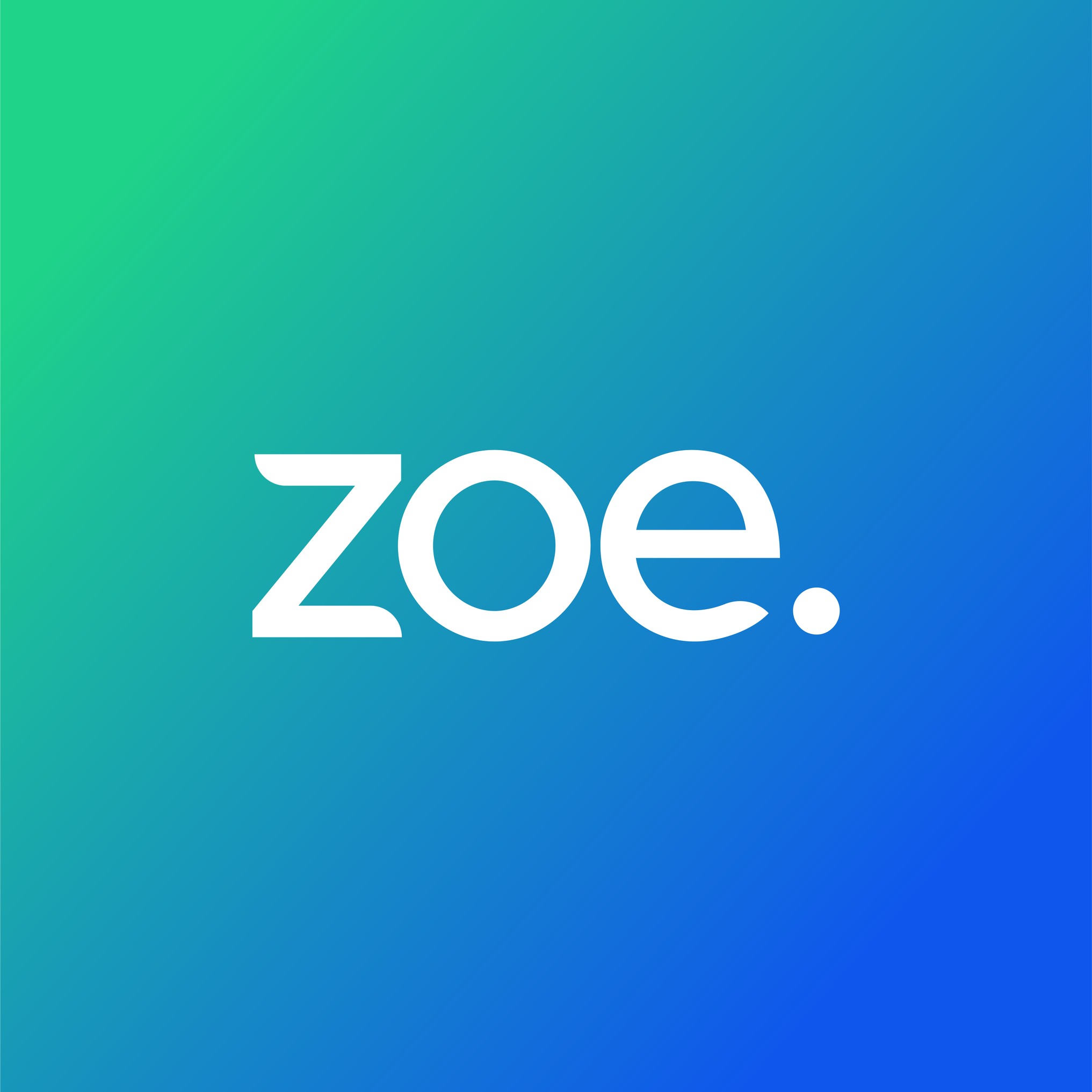 Zoeweb