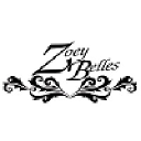 Zoey Belle's