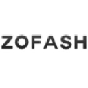 Zofash