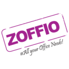 Zoffio