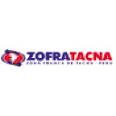 ZofraTacna