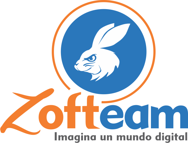 Zofteam